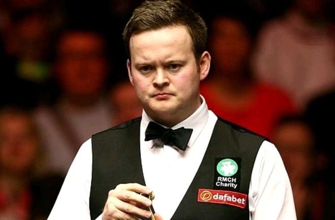 的外线投篮 的外线投篮