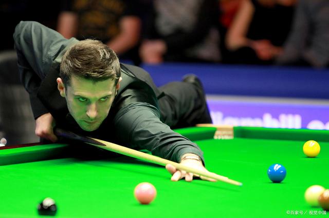 还让更多人 还让更多人