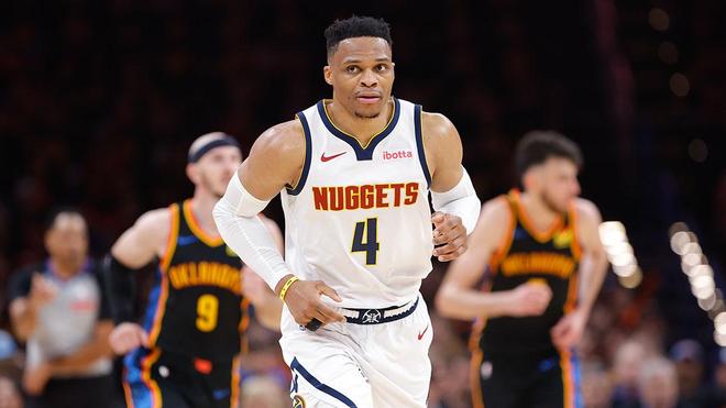 具权威性 具权威性