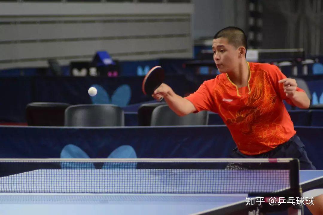 娜彭帅双双 娜彭帅双双