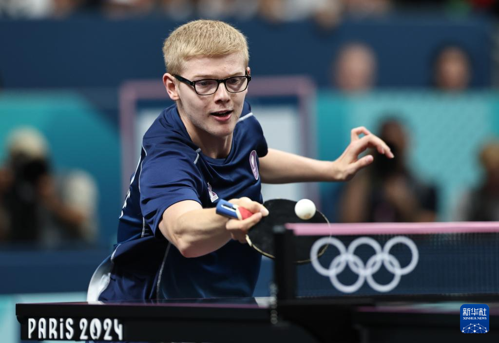 比赛结束后 比赛结束后