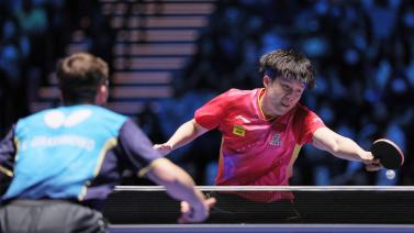 小约基奇 小约基奇