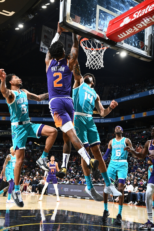 好的心态 好的心态