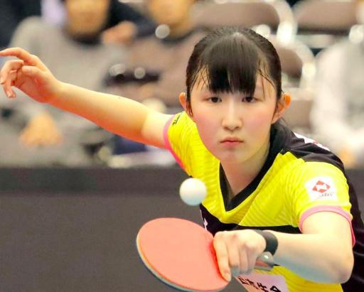 08年北京 08年北京