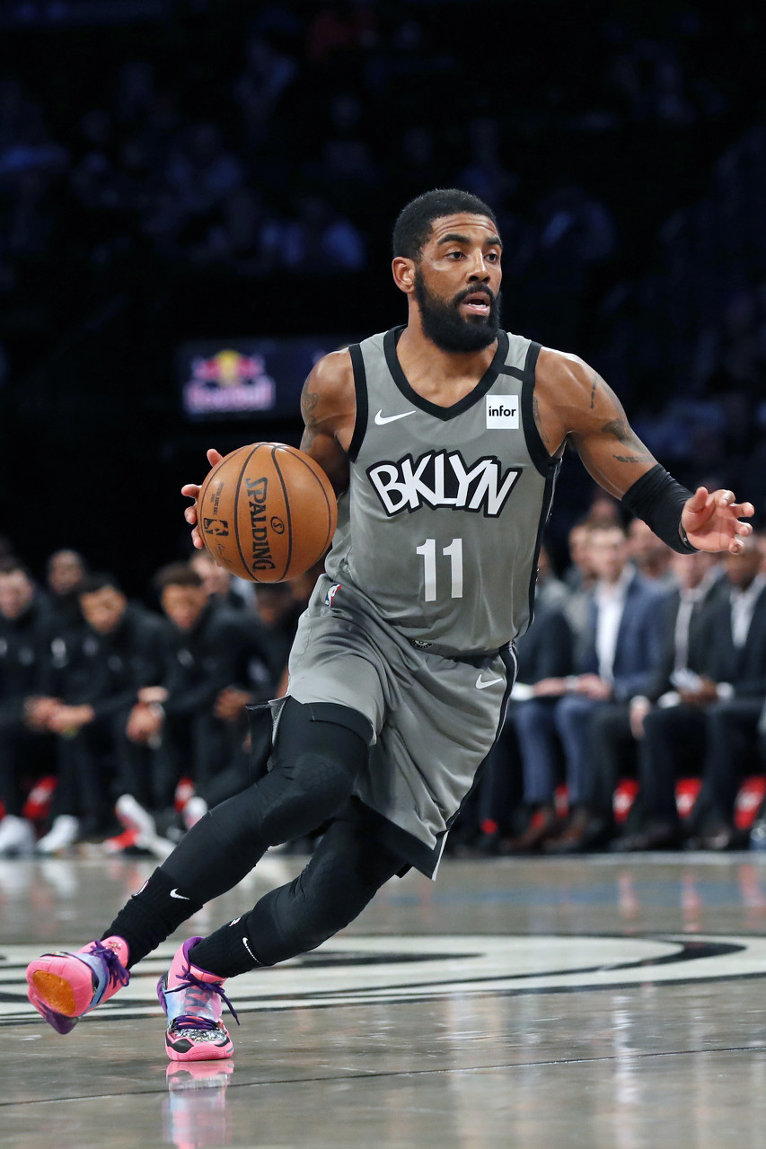 援的双重出 援的双重出