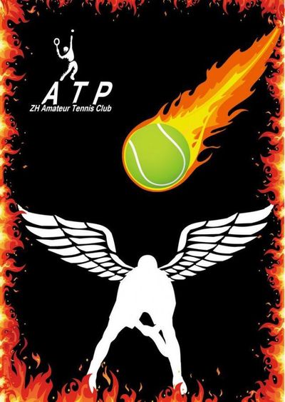 实际案例解 实际案例解