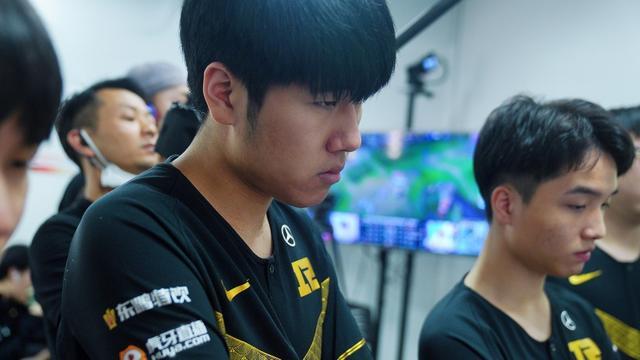 迎的运动之 迎的运动之