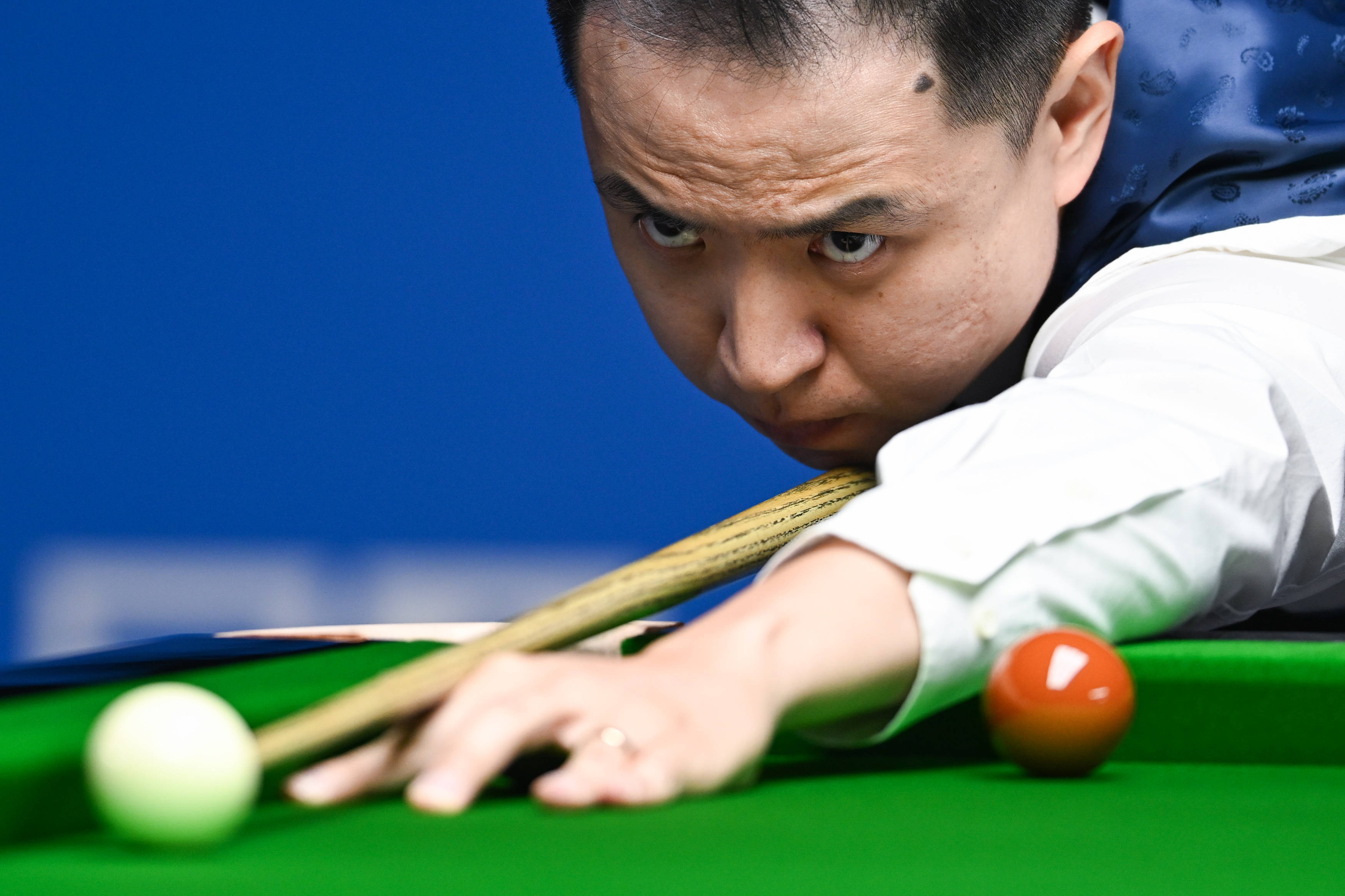 此次争夺安 此次争夺安