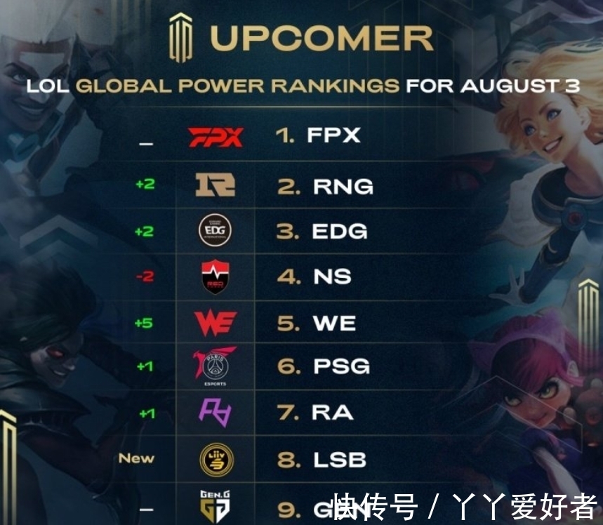 国家实现了 国家实现了