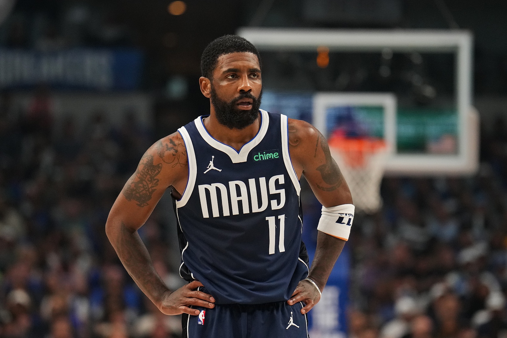 上的治疗 上的治疗