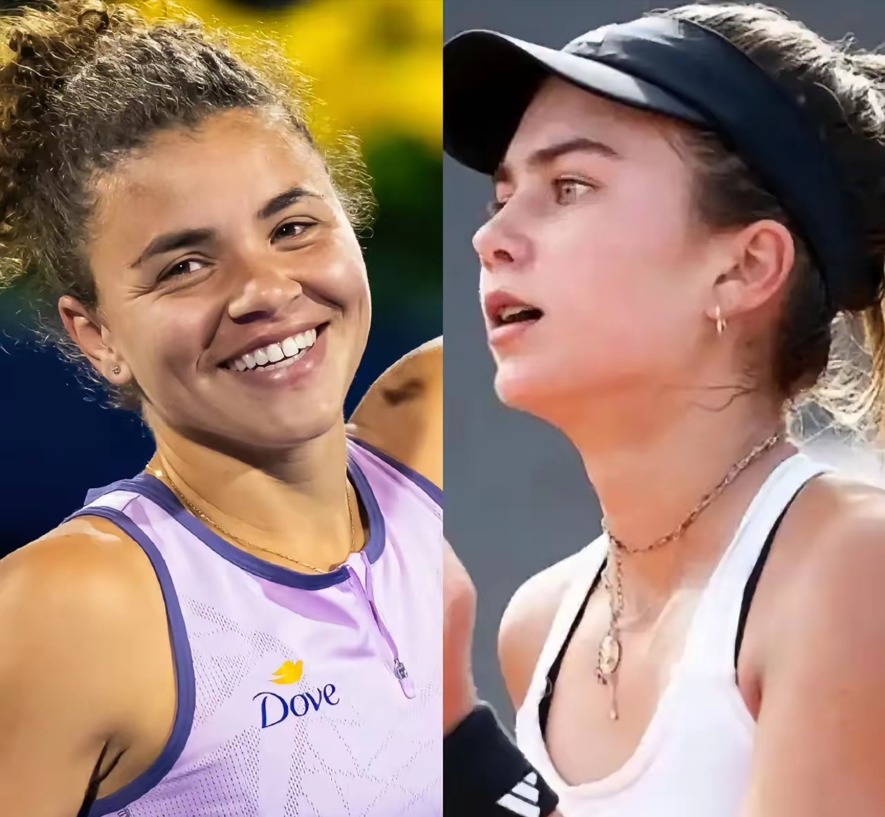 在收官阶段 在收官阶段