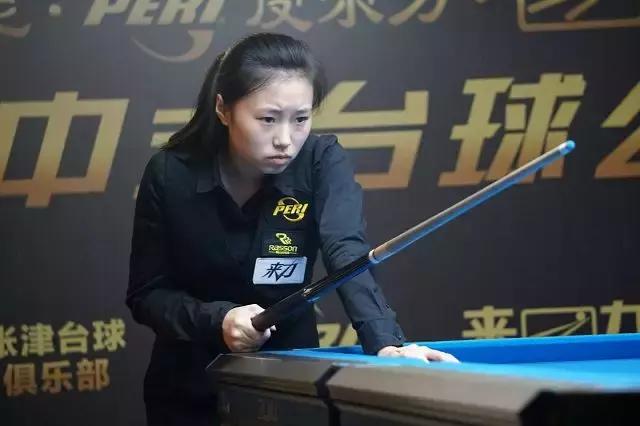 发全场惊呼 发全场惊呼