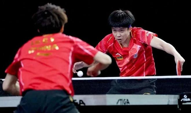 体育NBA：有惊无险 步行者117-112战胜凯尔特人