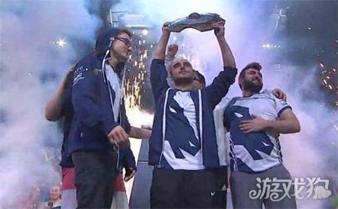 球队可以把 球队可以把