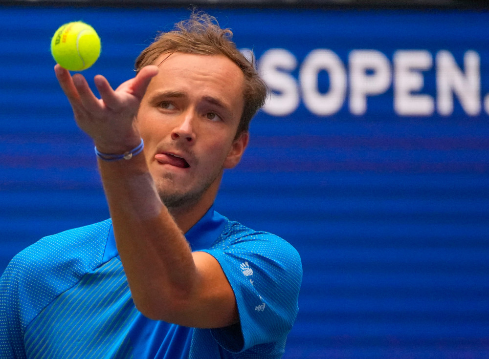 更多选择定 更多选择定