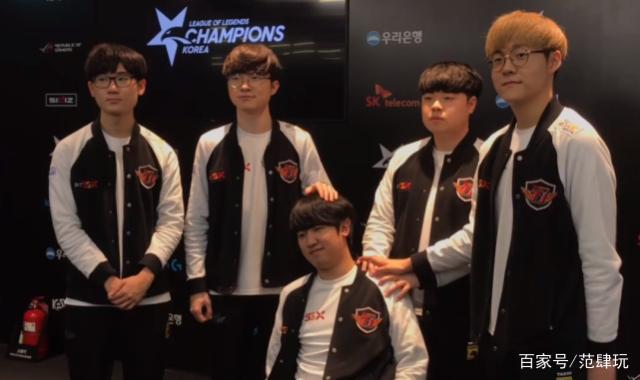 攻方则可以 攻方则可以