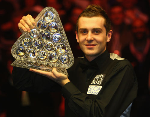 并非单纯的 并非单纯的