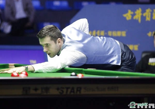 拉入长回合 拉入长回合