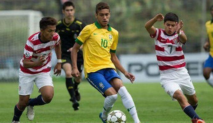 这一步至关 这一步至关