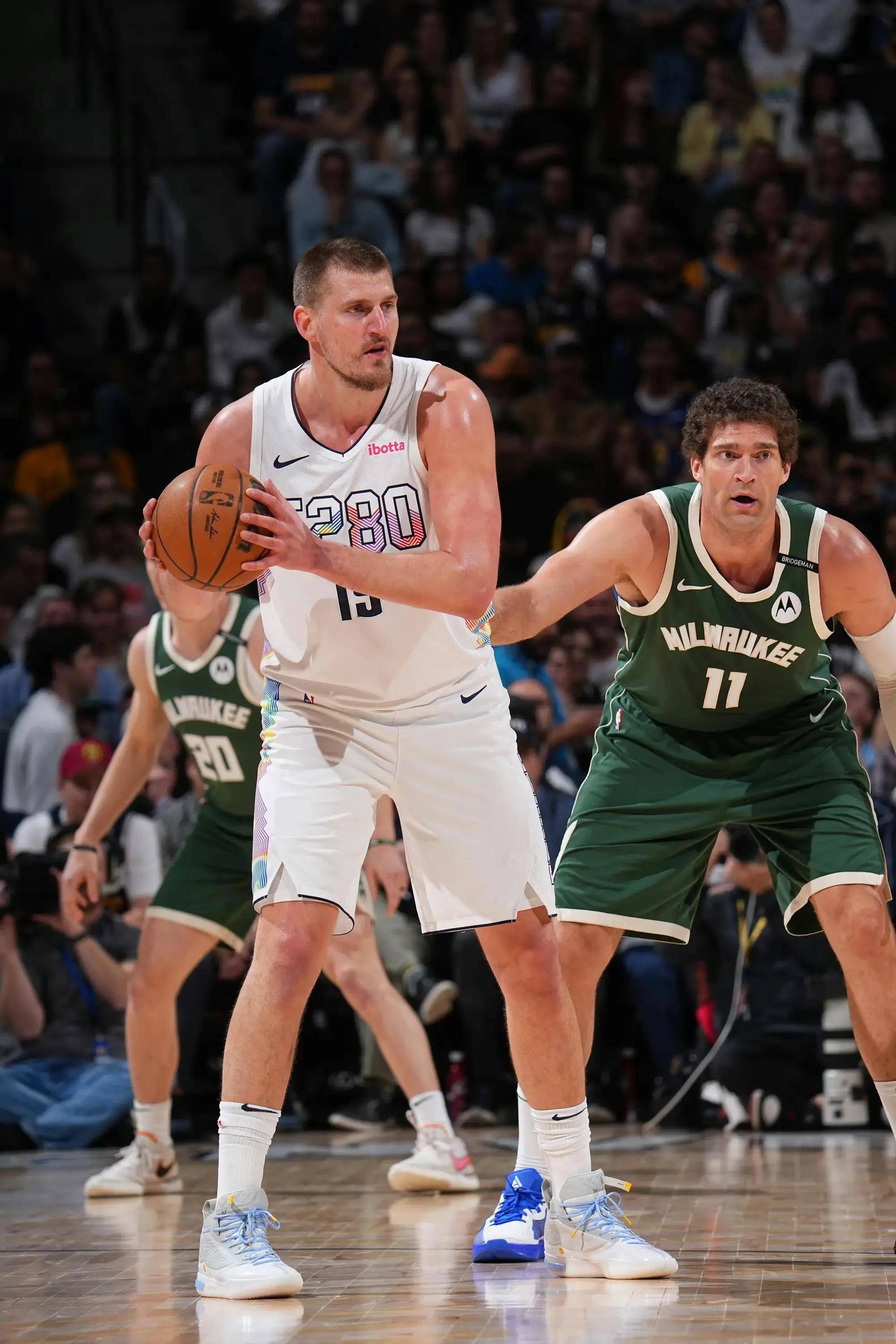 突分开始 突分开始