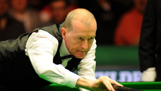 的最后一脚 的最后一脚