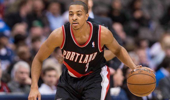 快速反击 快速反击