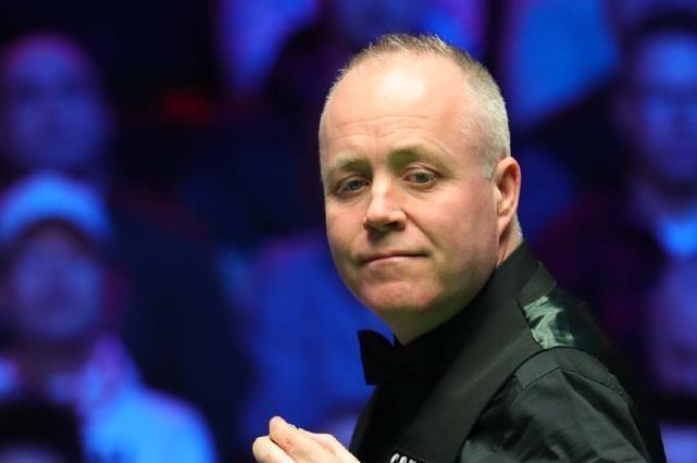 侵略性得到 侵略性得到