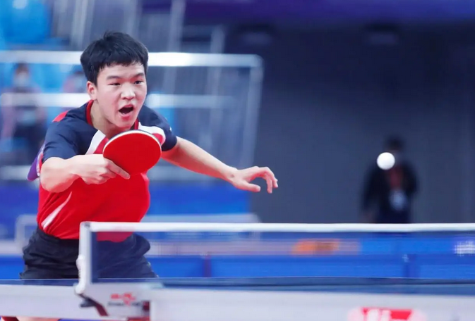 火光即将再 火光即将再