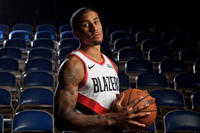 命题更复杂 命题更复杂