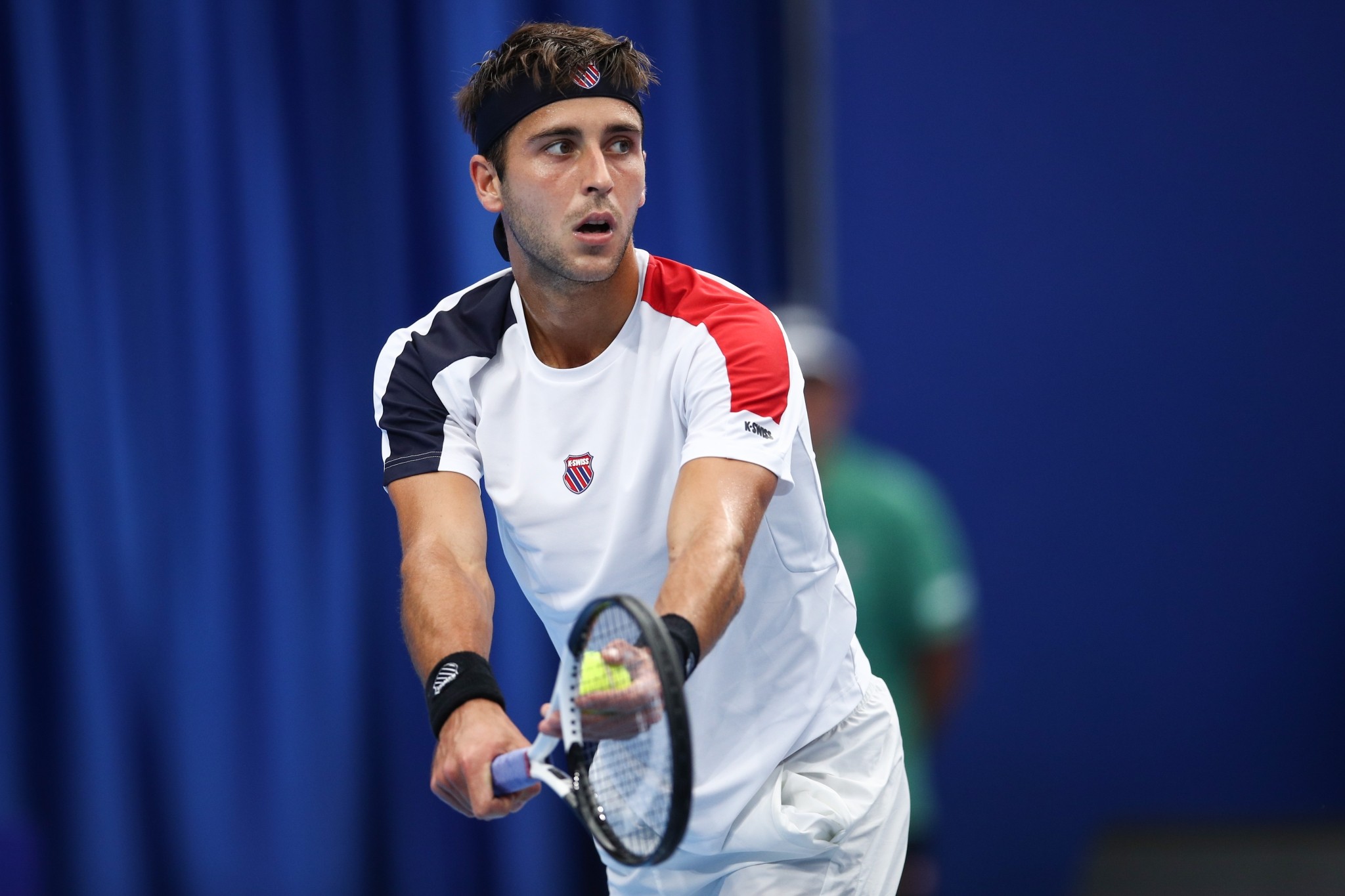 落地到细节 落地到细节