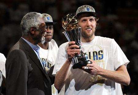 的价值提升 的价值提升