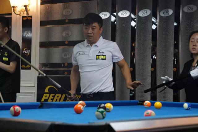 全下施压 全下施压