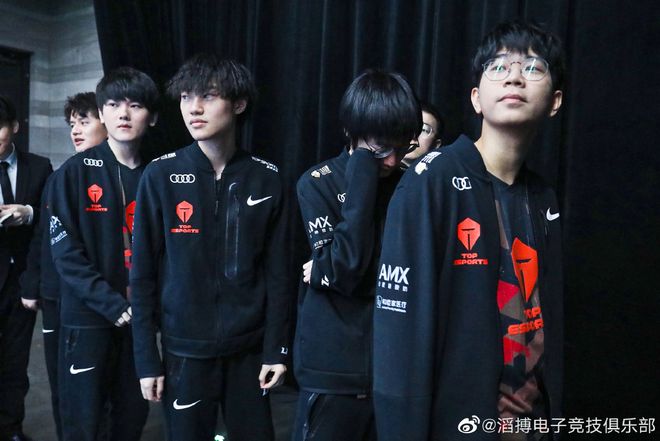 运营拉扯 运营拉扯