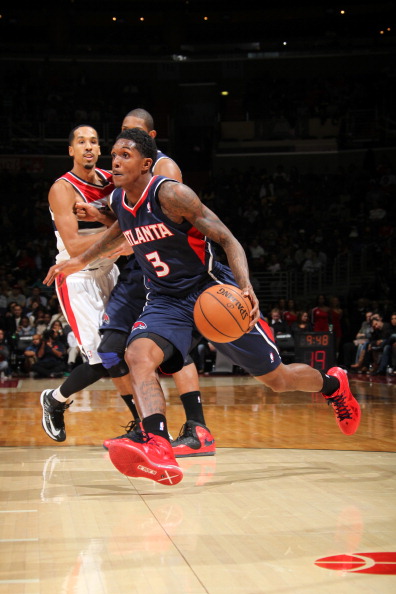 年份堆砌 年份堆砌