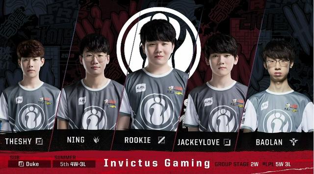 理查利森在 理查利森在