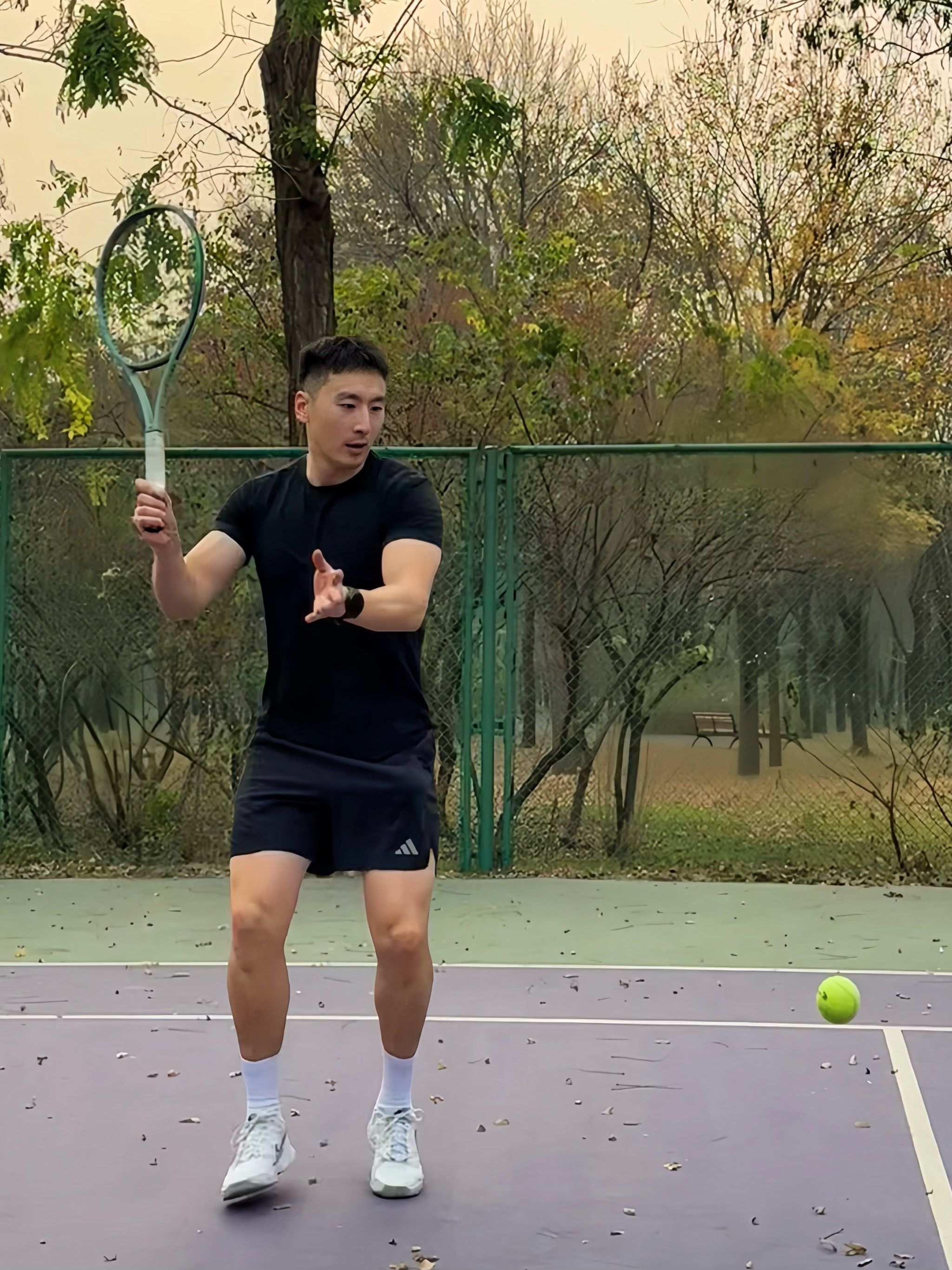 而是以投打 而是以投打