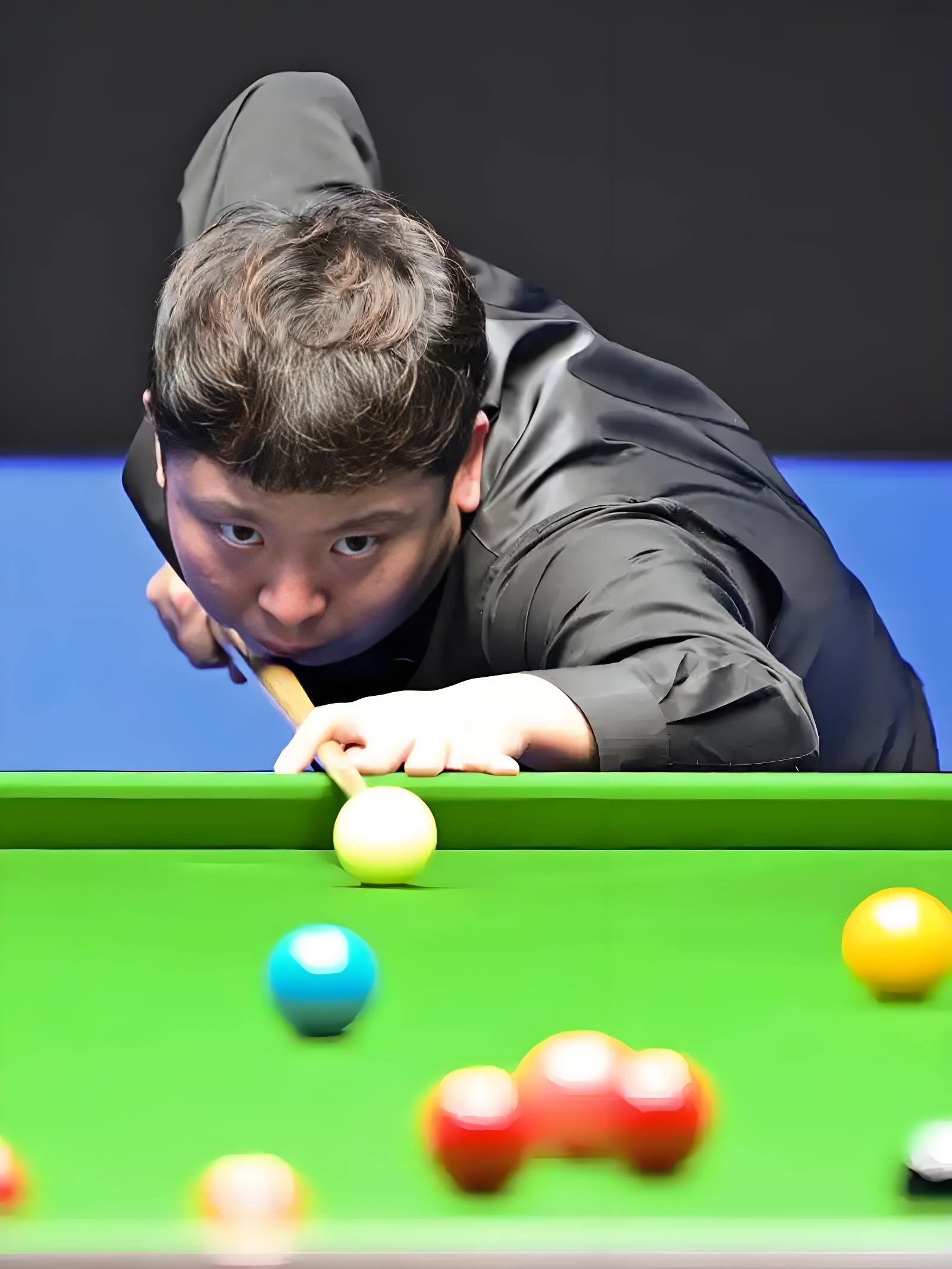 最后一手c 最后一手c