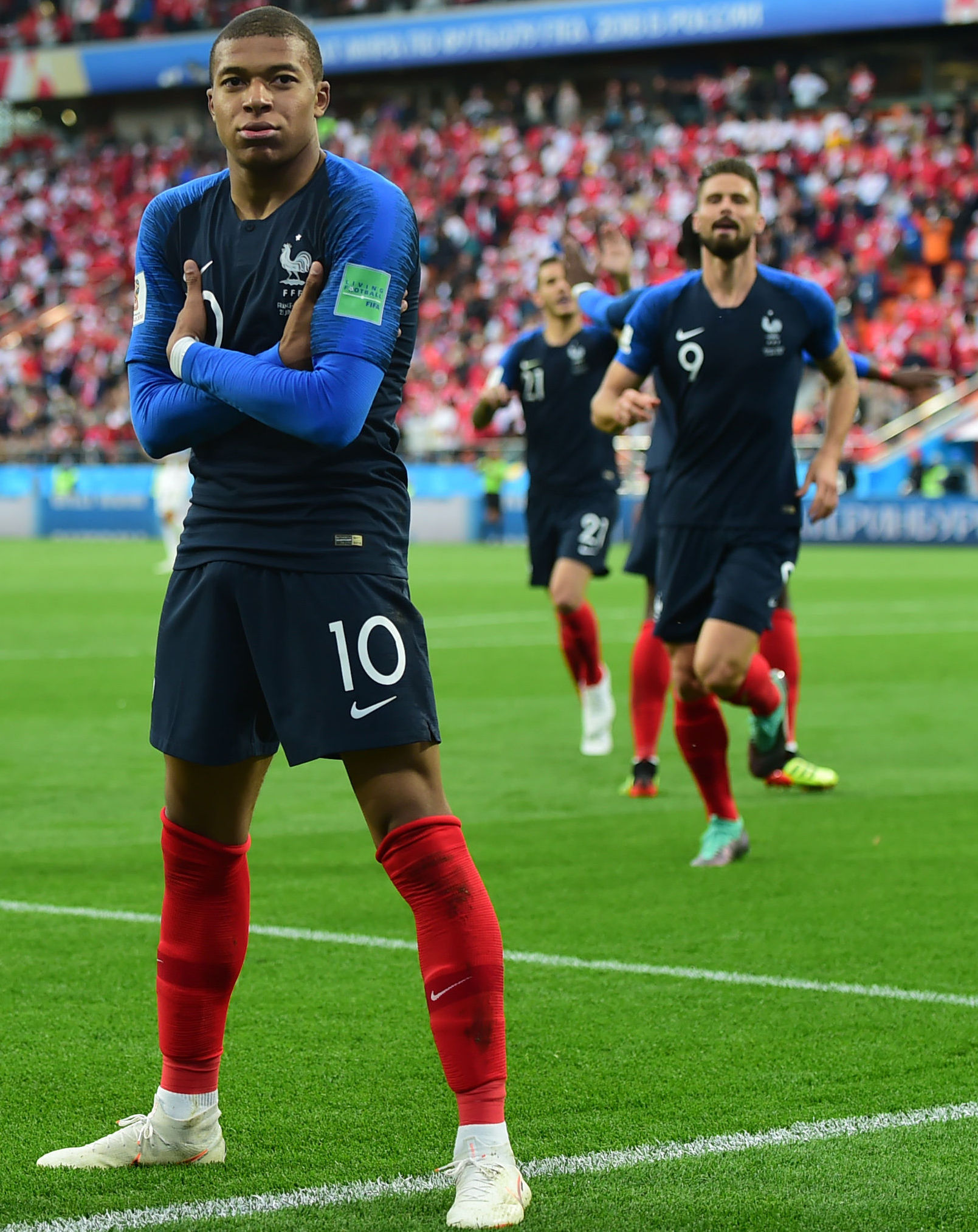 度管理的隐 度管理的隐