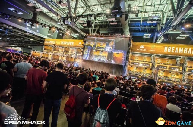 赛女单半决 赛女单半决