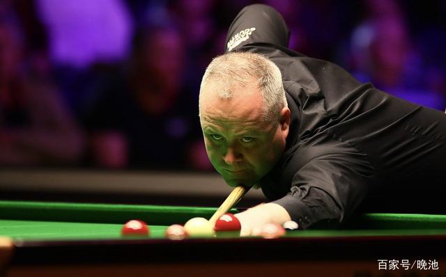 反手拧拉 反手拧拉