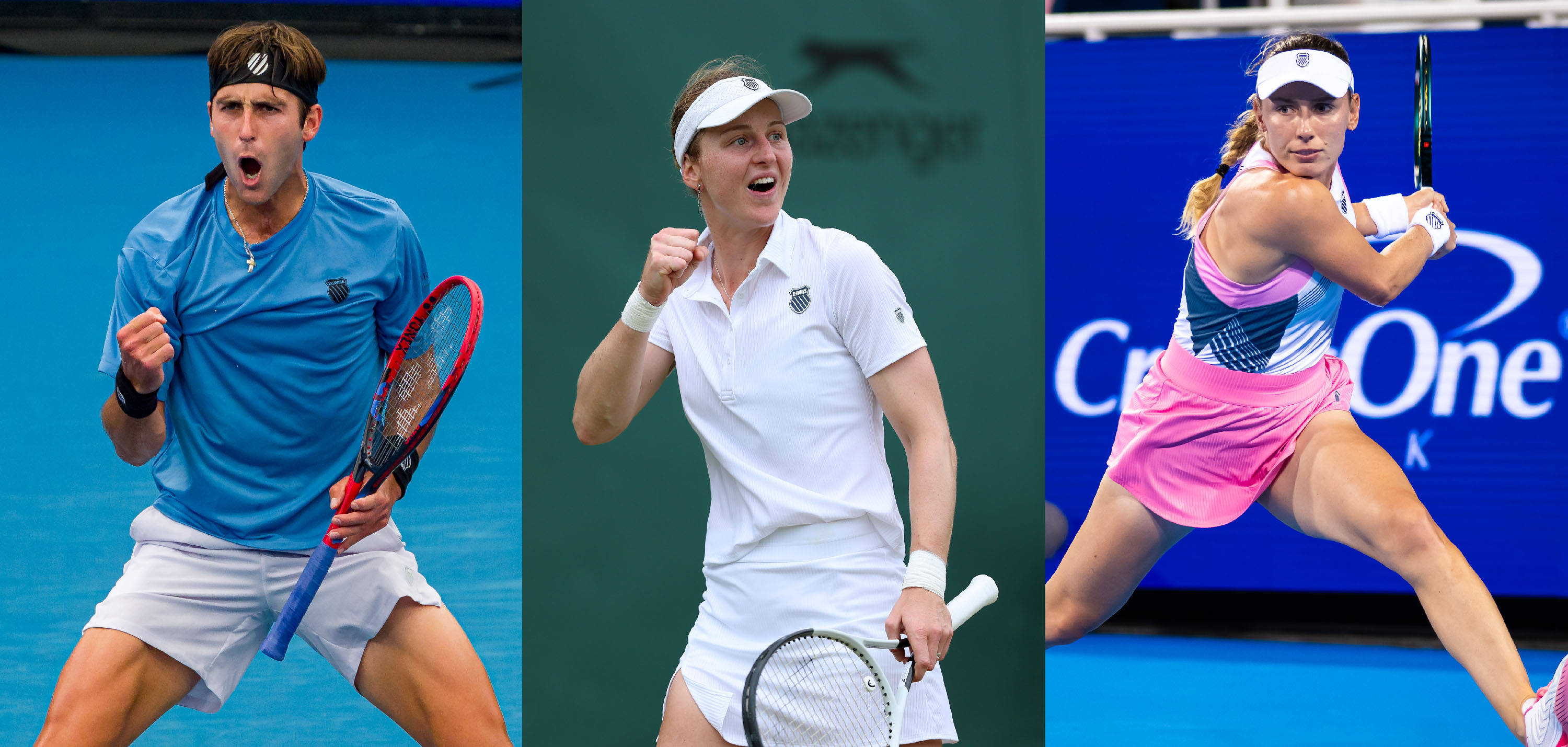 数据复盘成 数据复盘成