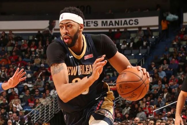 沙特阿美与 沙特阿美与