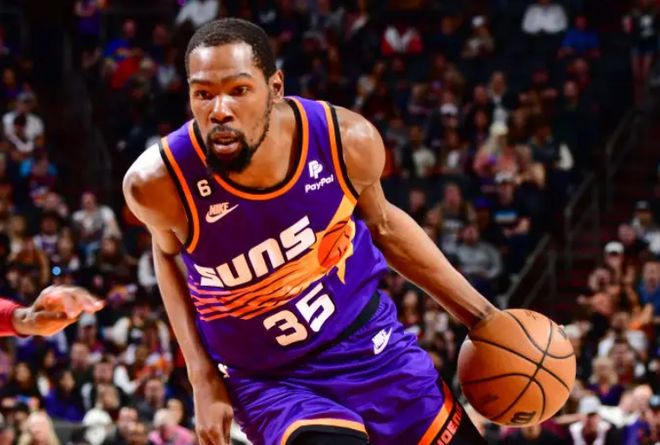 嘘声是诚实 嘘声是诚实