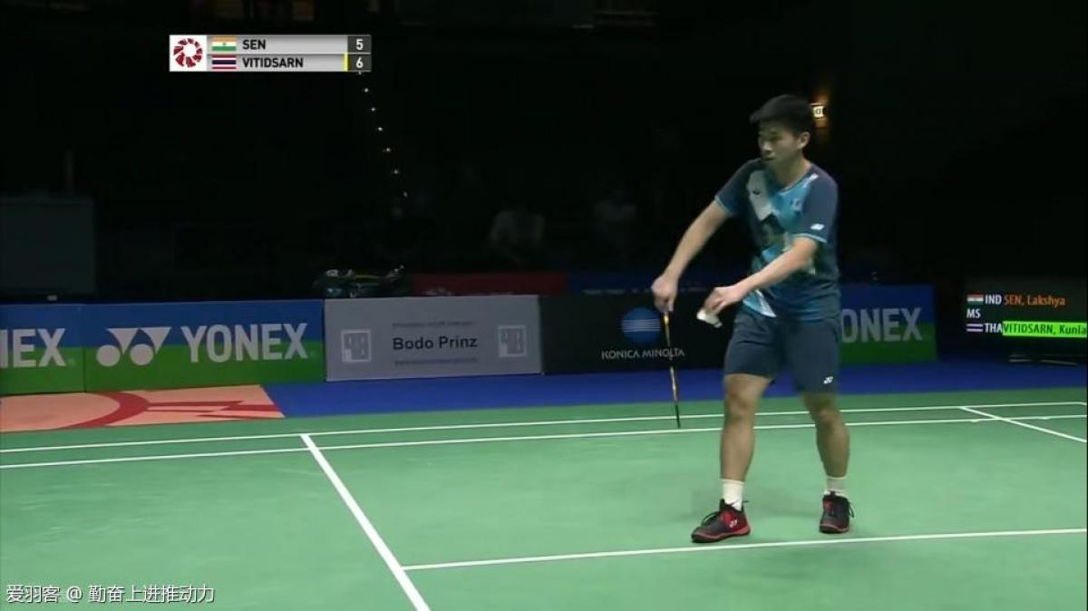 常规赛中 常规赛中