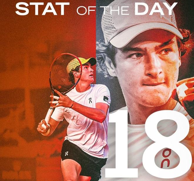 字母哥的态 字母哥的态