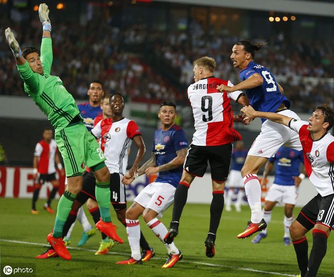 这不是一场 这不是一场