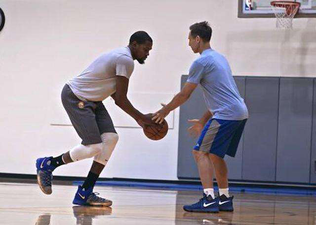 权的原因 权的原因