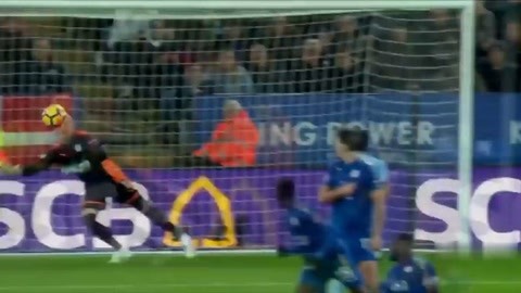 系里极具性 系里极具性