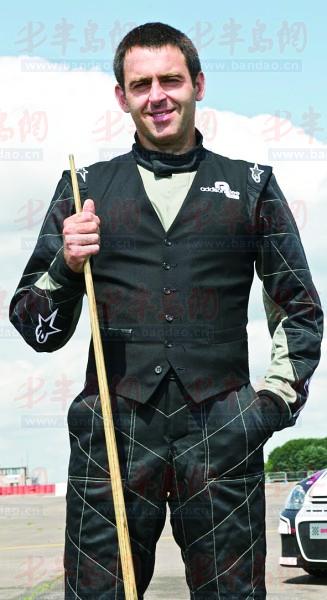 合肥狂风在 合肥狂风在