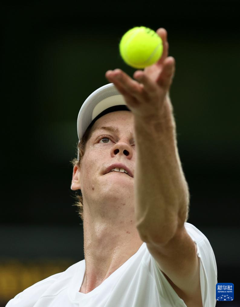 上注重留存 上注重留存